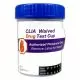 Twelve Panel Drug Cup (CLIA Waived)